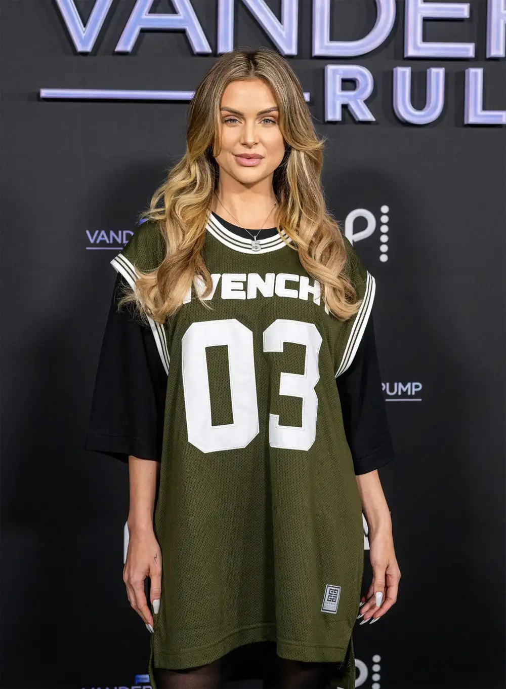 Lala Kent Says Secret Lives of Mormon Wives Feels Forced Need Someone to Develop a Show About Utah That Isn t Sketchy 453