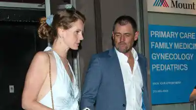 Lana Del Rey Obtains Marriage License to Marry Jeremy Dufrene