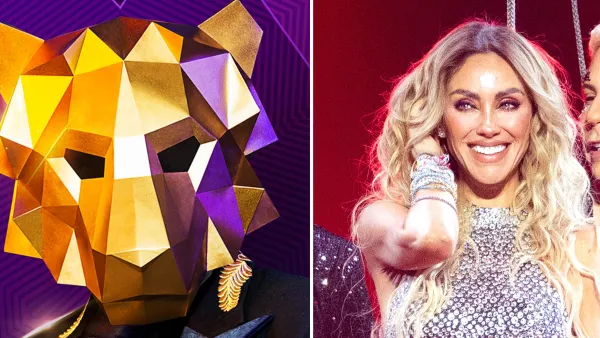 Los tres reality shows que se estrenan en octubre en la televisión hispana en Estados Unidos 671