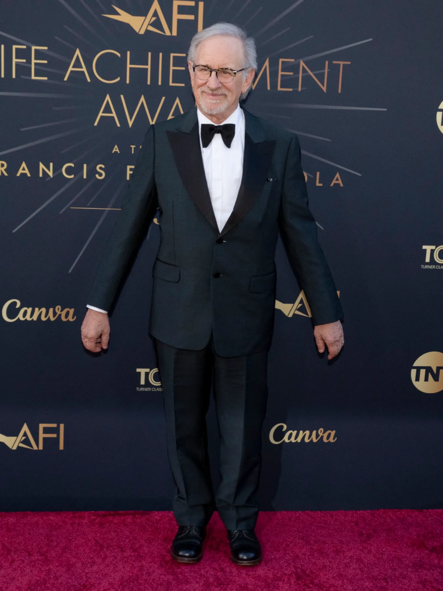 MEGA1301481_061-steven-spielberg