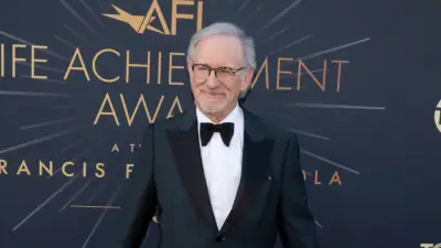 MEGA1301481_061-steven-spielberg