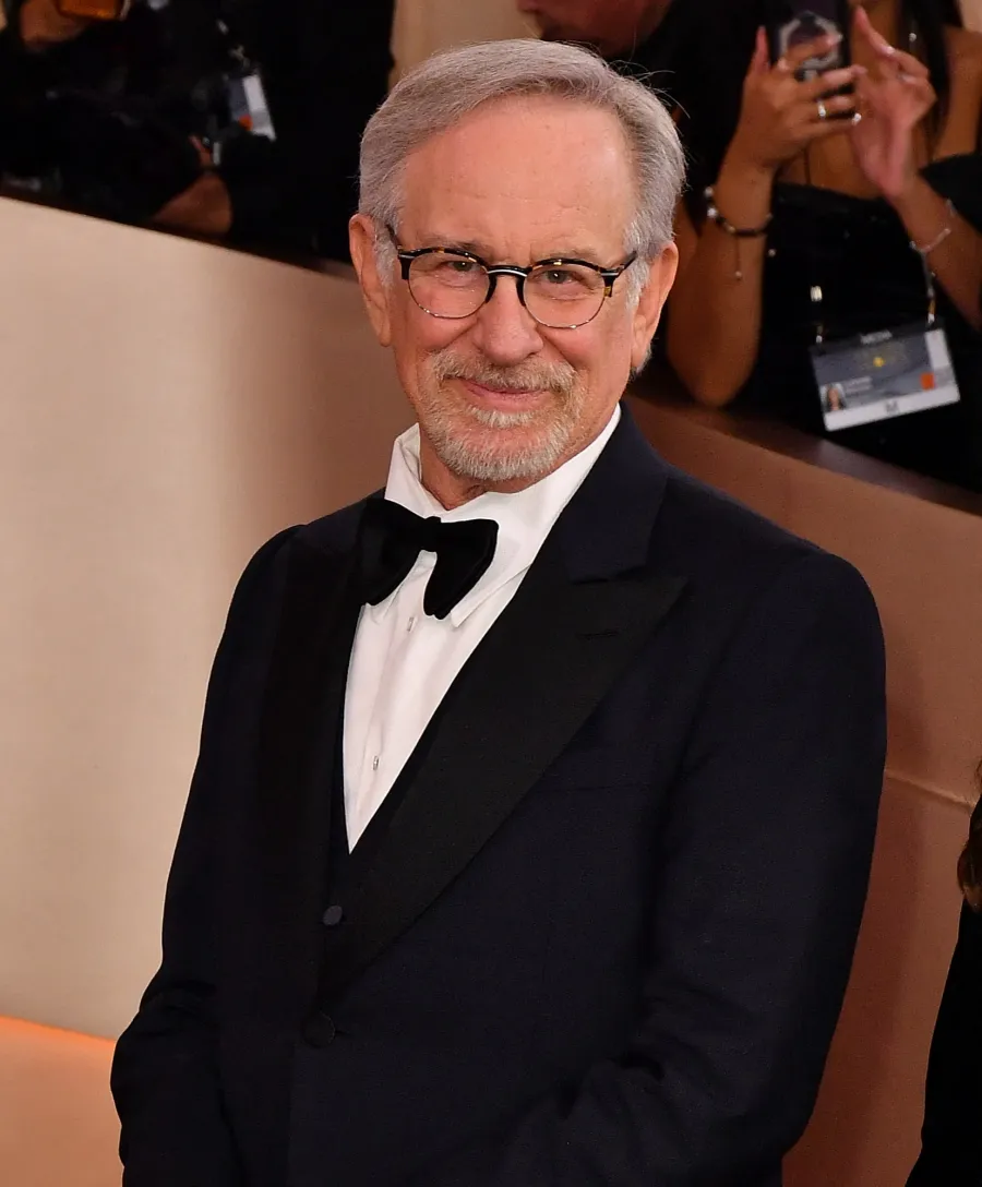 MEGA1407671_015-steven-spielberg