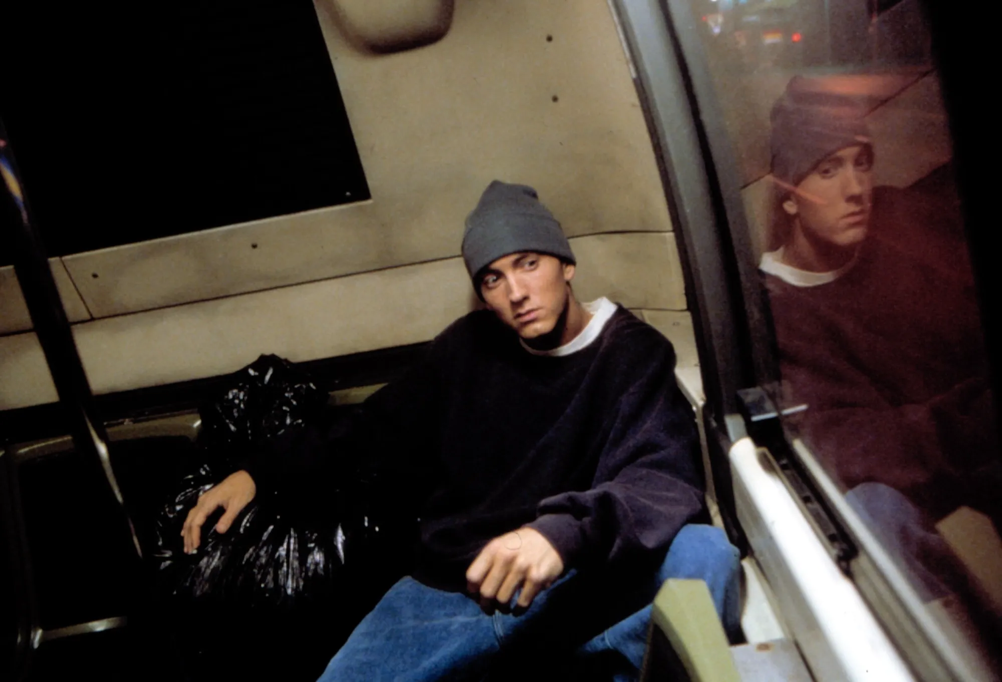 MSDEIMI_EC017-Eminem-8-Mile