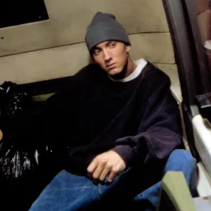 MSDEIMI_EC017-Eminem-8-Mile