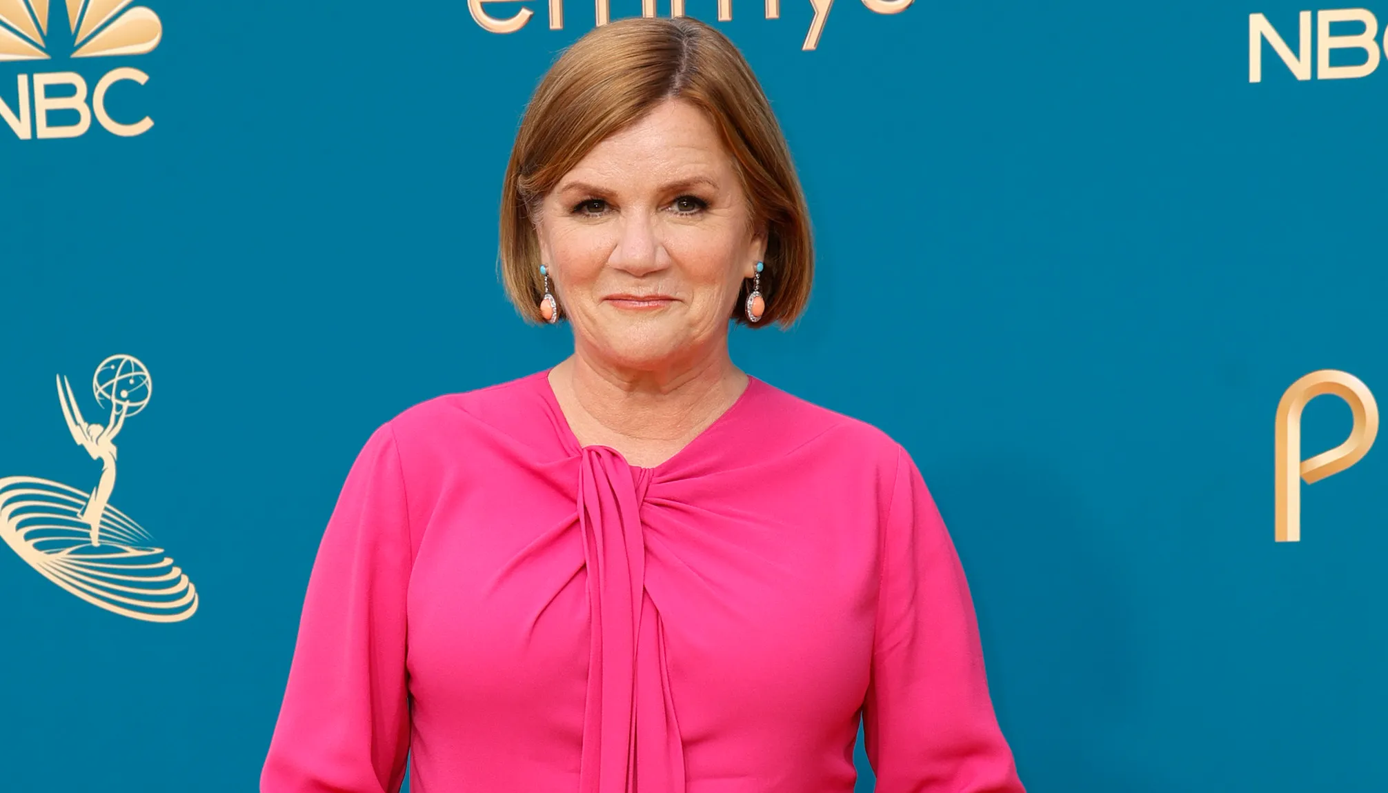 Mare Winningham in 2022