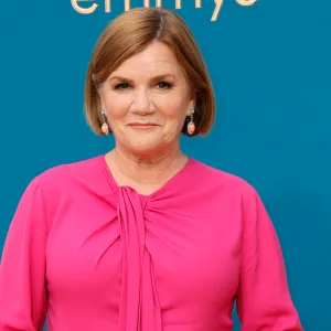 Mare Winningham in 2022