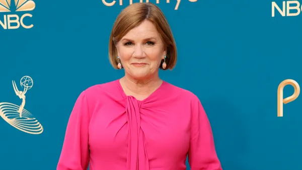 Mare Winningham in 2022