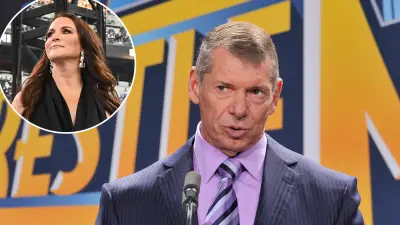 Maren Morris Details Coparenting With Ex Husband Ryan Hurd Calls Dating a S— Show Promo Maren Morris Details Coparenting With Ryan Hurd Calls Dating a S— Show 631