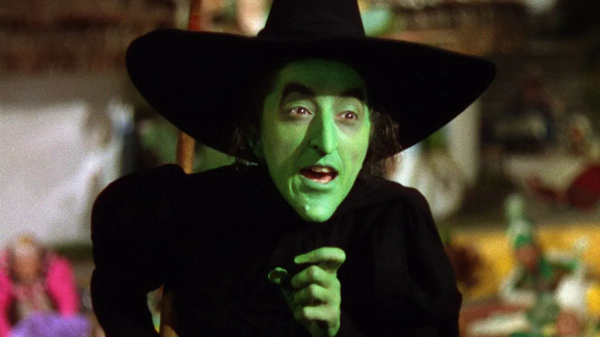 Margaret Hamilton