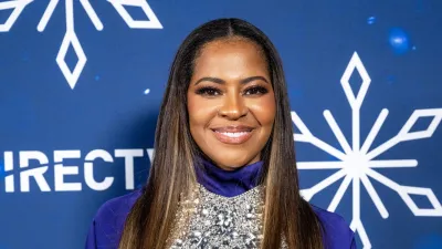 Mary Cosby Only Trusts 1 Real Housewives of Salt Lake City Costar After Breaking Down the Cast