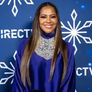 Mary Cosby Only Trusts 1 Real Housewives of Salt Lake City Costar After Breaking Down the Cast