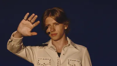 Mason Ramsey Grateful for His Viral Start Ahead of Debut Album Release