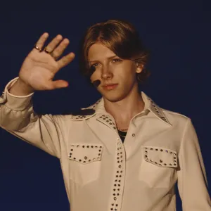 Mason Ramsey Grateful for His Viral Start Ahead of Debut Album Release