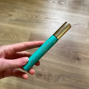 Milani Highly Rated Lash Extensions Tubing Mascara