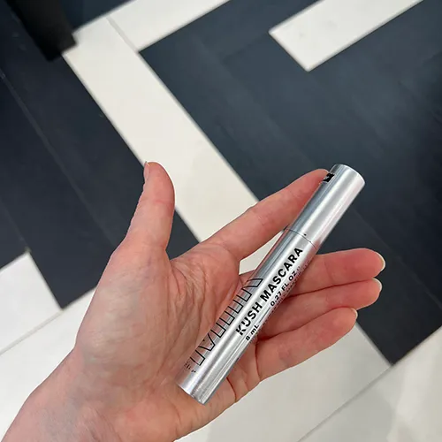 Milk Makeup Kush High Roll Defining & Volumizing Tubing Mascara