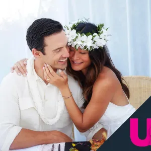 Milo Ventimiglia and Wife Jarah Mariano Are Expecting 1st Baby, Shares Surfing Maternity Pics