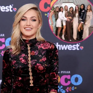 Mormon Lindsay Arnold Breaks Down 'Really Entertaining' Thoughts About 'Secret Lives of Mormon Wives'