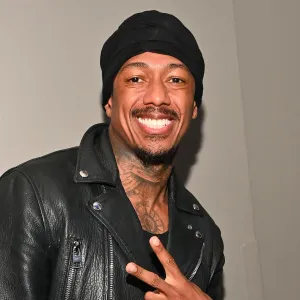 Nick Cannon Says Brazilian Butt Lifts Feel Like Basketballs and Prefers to Have it Natural