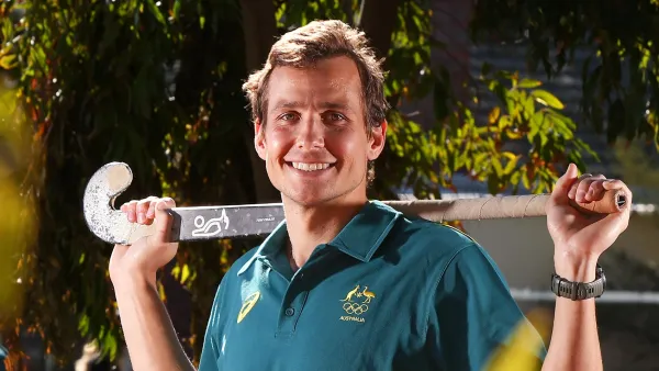 Olympian Who Bought Cocaine During the 2024 Olympics Suspended for a Year
