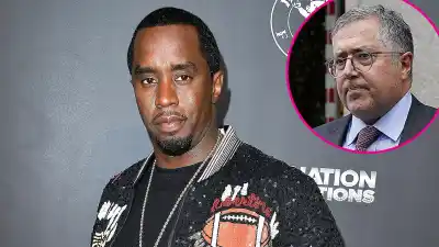 Diddy Lawyer Claims Music Mogul Is Innocent of Charges After Indictment