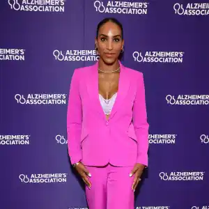 RHOBH s Annemarie Wiley Says Surgery Is Scheduled Soon After Doctors Found Tumor