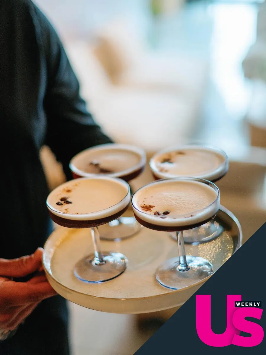 RHOP s Candiace Dillard Bassett Takes Luxury Handbag Shopping Inside Intimate Baby Shower Ahead of Son s Birth 062