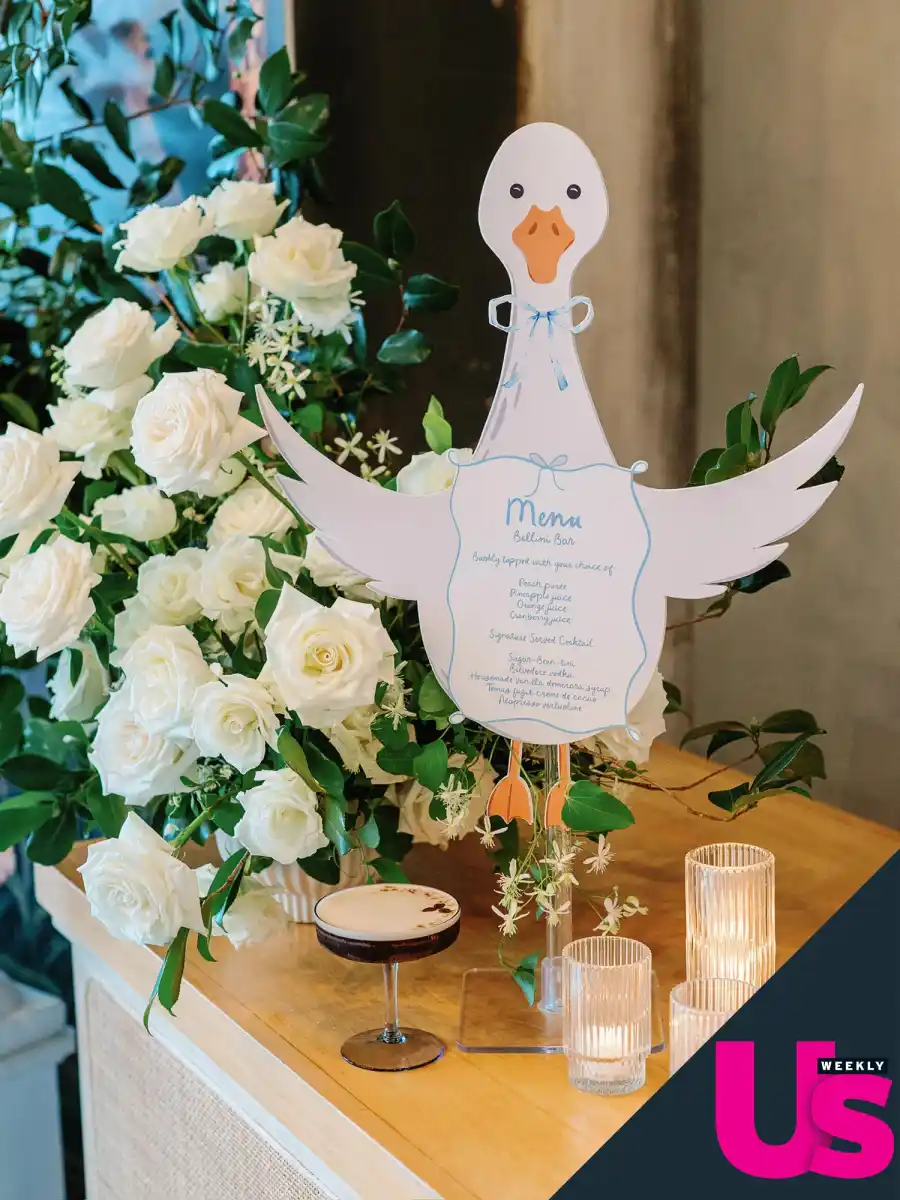 RHOP s Candiace Dillard Bassett Takes Luxury Handbag Shopping Inside Intimate Baby Shower Ahead of Son s Birth 064