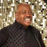 Reginald Veljohnson Bio