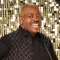 Reginald Veljohnson Bio