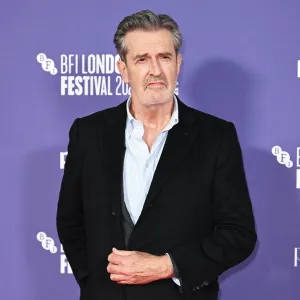 Rupert Everett Shuts Down Idea of Using Ozempic Because He Doesnt Want to Look Weird