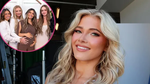 Rylee Arnold Reveals Her Swig Order After Secret Lives of Mormon Wives Craze I Miss My Swig