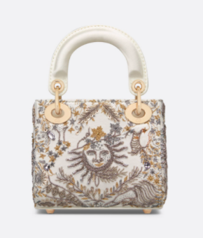 emily in paris bags season 4 part 2,emily in paris fashion,emily in rome bags,emily in paris season 4 part 2 shearling bag,Emily in Paris Season 4 Part 2 handbags