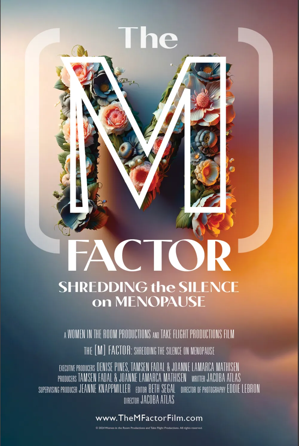 M Factor