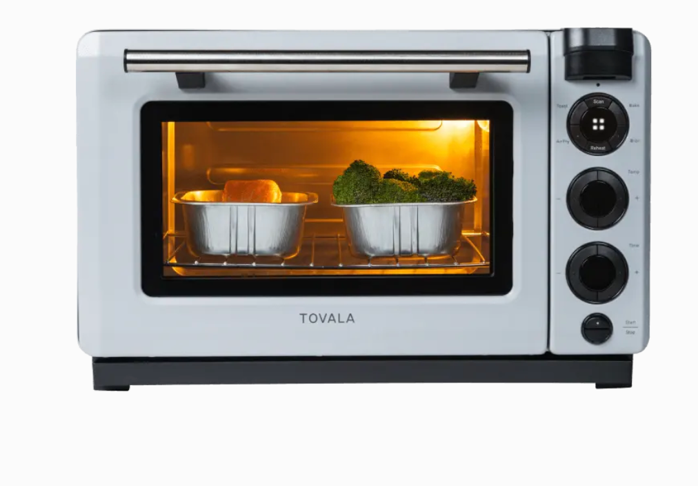 Tovala Smart Oven