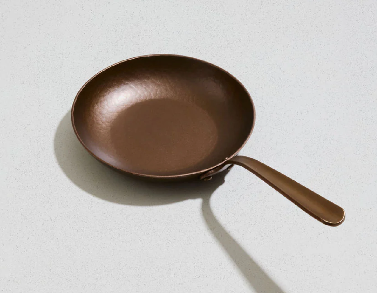 Smithey Little Farmhouse Skillet