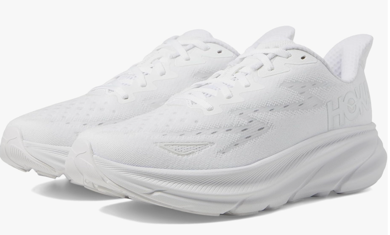 hoka