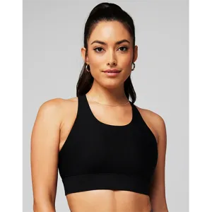 Fabletics No-Bounce High Impact Sports Bra