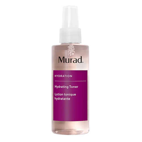 Murad Hydrating Toner