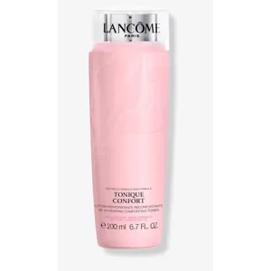 Lancôme Tonique Confort Hydrating Toner with Hyaluronic Acid