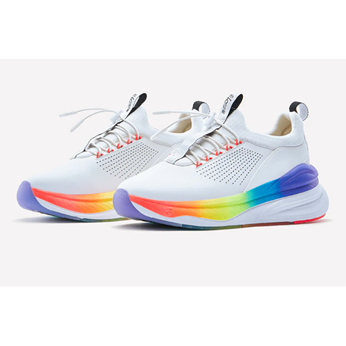 Clove Women’s Supercush Waterproof Forte