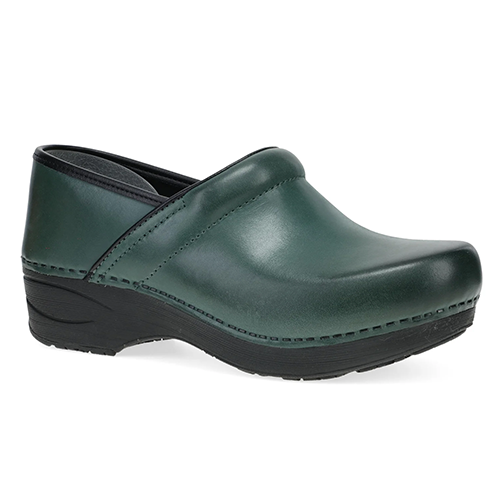 DANSKO XP 2.0 Clog