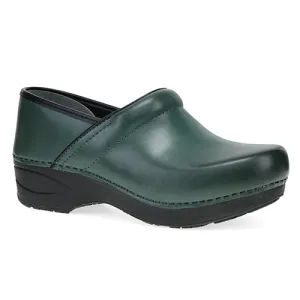 DANSKO XP 2.0 Clog