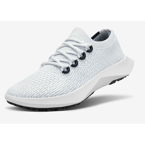 Allbirds Women’s Tree Dasher 2