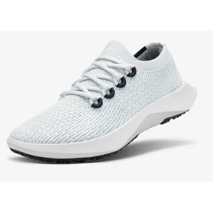 Allbirds Women’s Tree Dasher 2