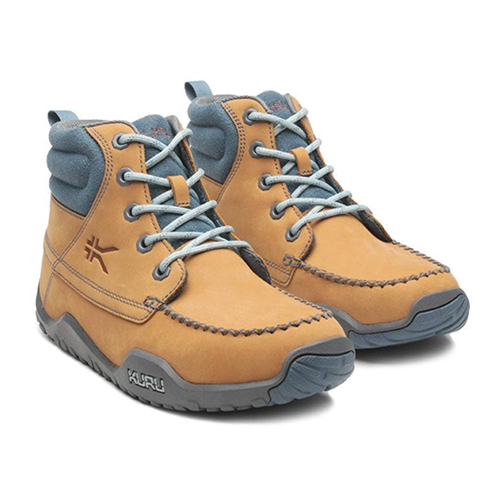 KURU Quest Women’s Hiking Boot
