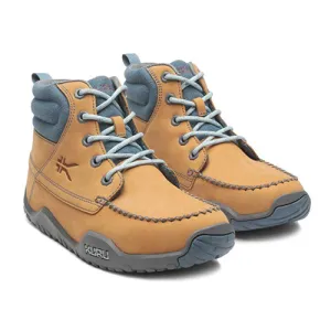 KURU Quest Women’s Hiking Boot