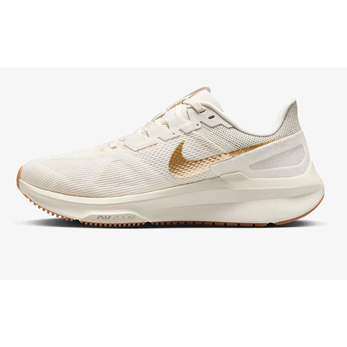 Nike Structure 25 Running Shoes