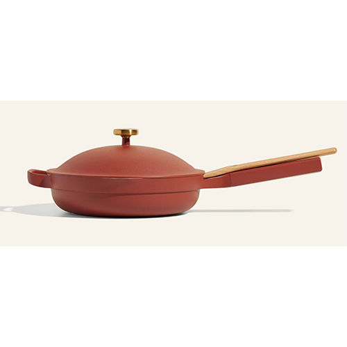 Our Place Always Pan