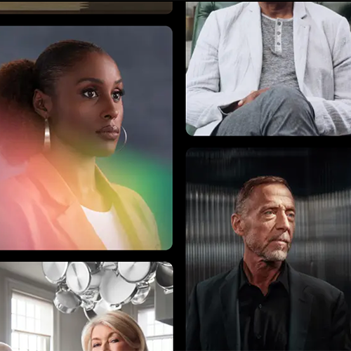 MasterClass Membership