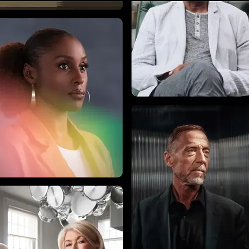 MasterClass Membership